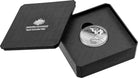 Royal Australian Mint 2025 Year of the Snake $5 Fine Silver Proof Domed Coin