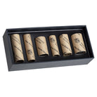 Royal Australian Mint Premium Rolled Coin Set