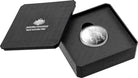 Kangaroo 2023 $1 1/2oz Fighting Spirit Silver Proof Coin